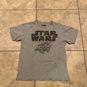 Bundle 4 T's for $10